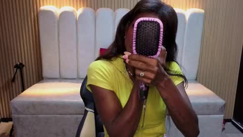 hanna_lamber online show from 02.04.26