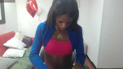 hanna_lamber online show from 03.16.26