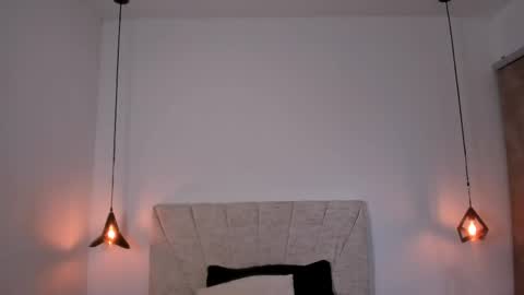 Snapshot of hanna_lee__ chatting on 04.24.26 H A N N A online show from 04.24.26