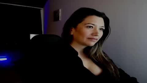 hanna_ma online show from 09.23.25