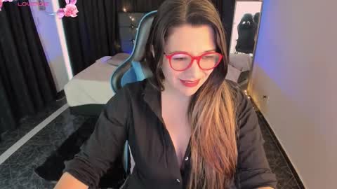 hanna_ma online show from 11.01.25