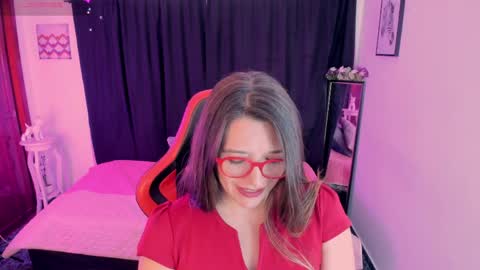 hanna_ma online show from 03.30.26