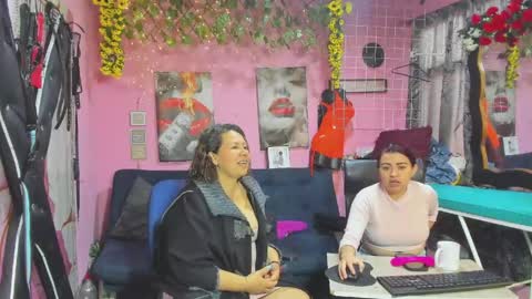 Hanna online show from 05.20.26