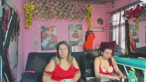 Hanna online show from 05.23.26