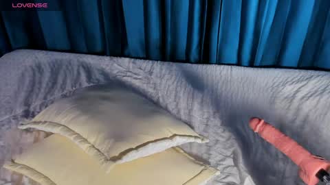 Hanna online show from 04.16.26