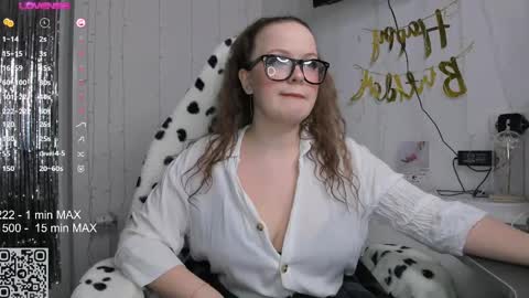 hanna montanas online show from 02.02.25