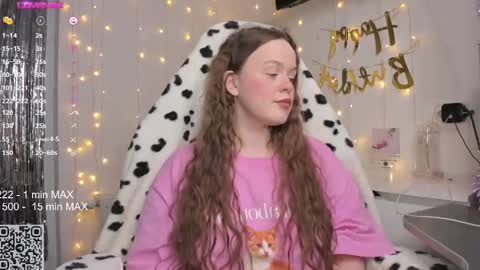 hanna montanas online show from 02.12.25