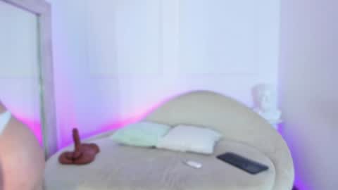 Hanna online show from 12.23.24