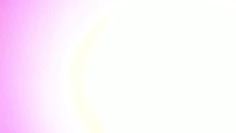 Hanna online show from 01.23.25