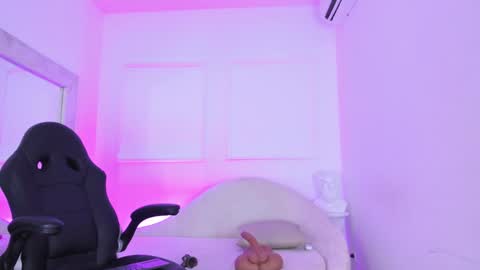 Hanna online show from 01.25.25