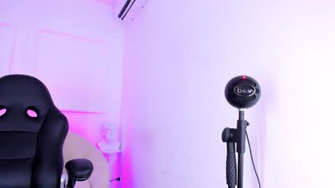 Hanna online show from 02.13.25