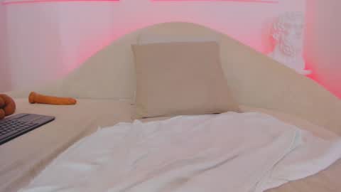 Hanna online show from 03.08.25