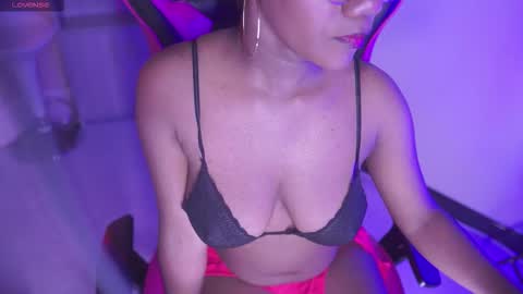 Hanna online show from 09.26.25