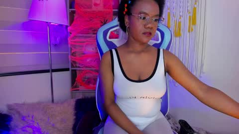 Hanna online show from 10.07.25