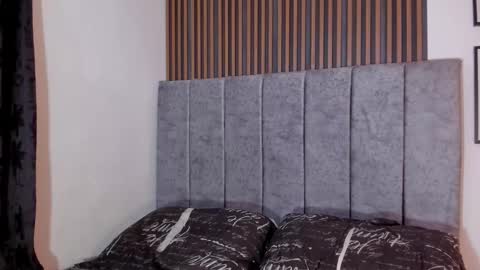 Snapshot of hanna_risso chatting on 12.18.24 HANNA online show from 12.18.24