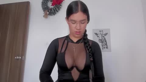 HANNA online show from 01.07.26