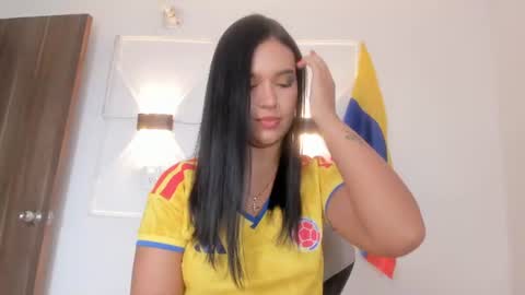 HANNA online show from 07.03.26