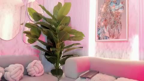 EVA online show from 02.20.26