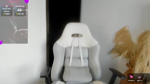 Hanna Capicorn online show from 01.15.25