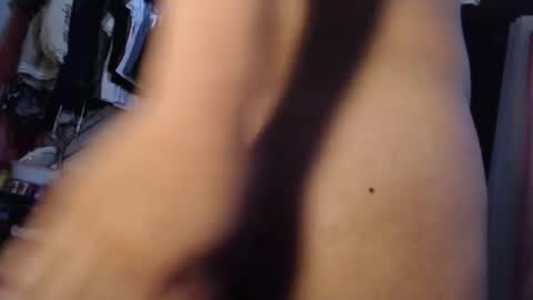 hanna online show from 02.10.26