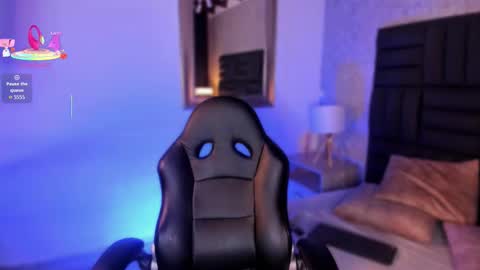 Hanna  online show from 09.21.25