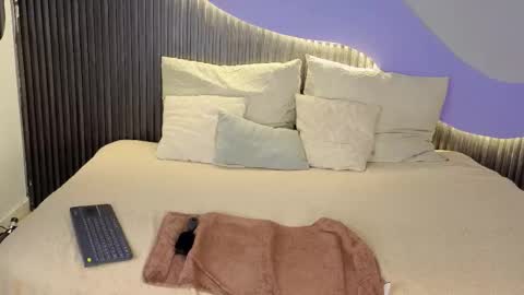 Snapshot of hanna_weist1 chatting on 01.13.26 Akane Tendo online show from 01.13.26