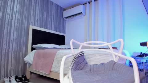 Hanna online show from 02.21.25