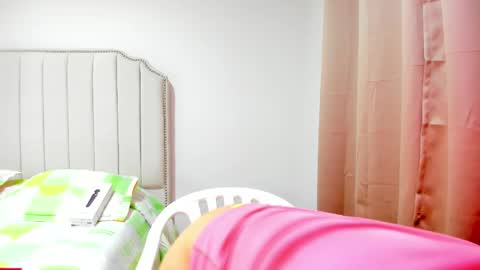 Hanna online show from 09.25.25