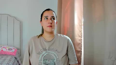 Hanna online show from 11.22.25