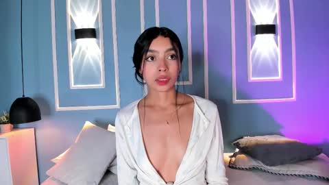 hanna online show from 02.01.26