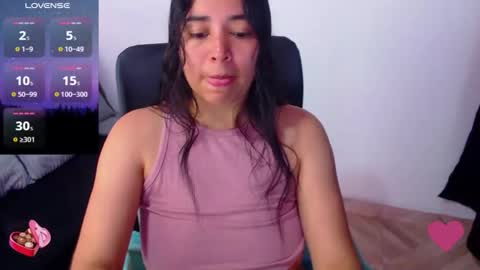 hannaagt online show from 02.23.26