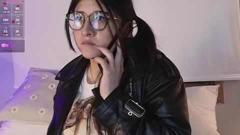 Hannaa online show from 01.26.25