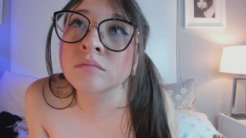 Hannaa online show from 02.04.25