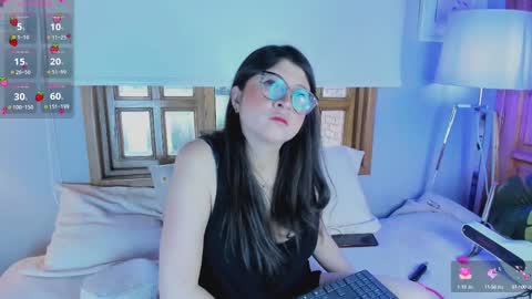 Hannaa online show from 03.03.25