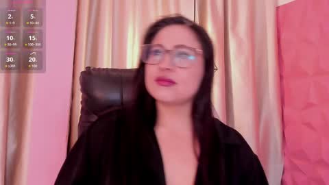 Snapshot of hannabackerr chatting on 04.09.26 hannabackerr online show from 04.09.26