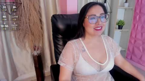 Snapshot of hannabackerr chatting on 05.04.26 hannabackerr online show from 05.04.26