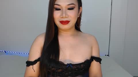 Hannah online show from 02.24.25