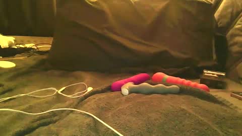 Hanna Banana online show from 02.21.26