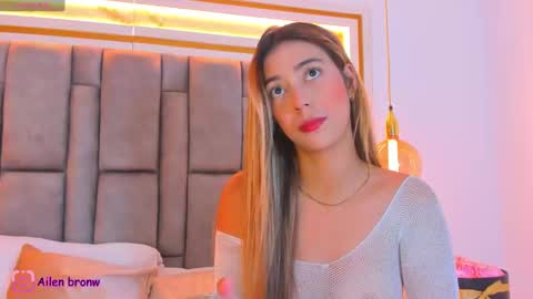 Eliana online show from 09.16.25