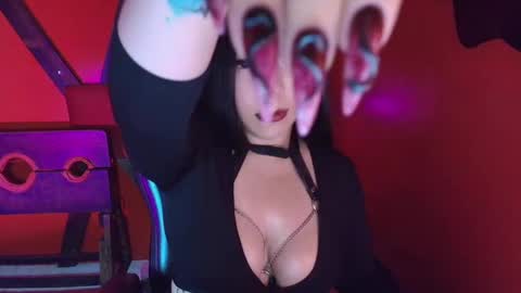 Hanna online show from 09.14.25