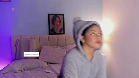 Hanna online show from 01.13.25