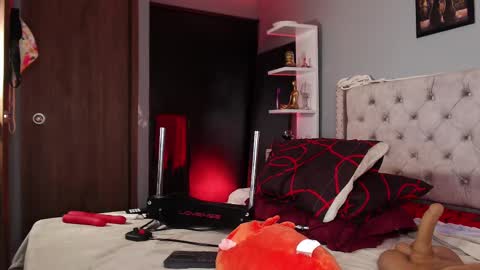 Hanna online show from 03.10.25