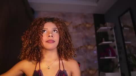 Hanna online show from 01.12.26