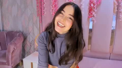 hannacollins_2 online show from 09.20.25