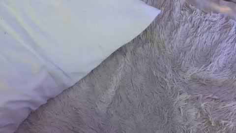 hannacruzsj online show from 10.11.25