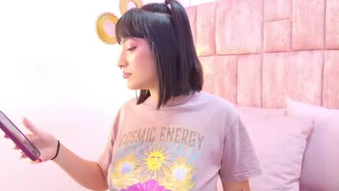 HannaDawsons online show from 09.22.25