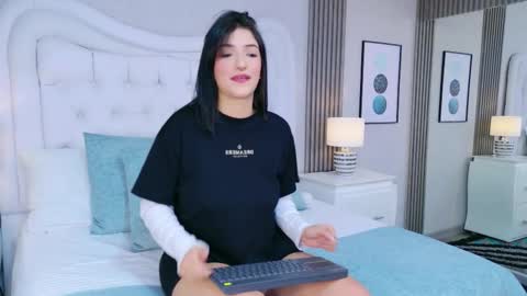 HannaDawsons online show from 01.16.26