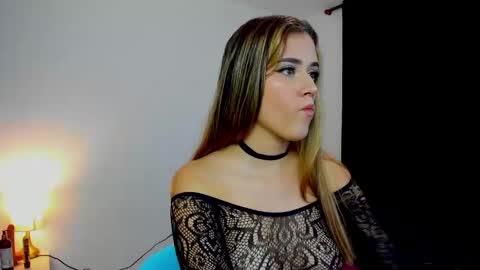  Hanna online show from 01.15.25