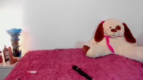  Hanna online show from 02.19.25