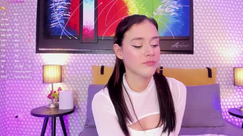 Hanna online show from 01.10.26